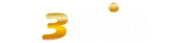 Logo chính thức của 3WIM